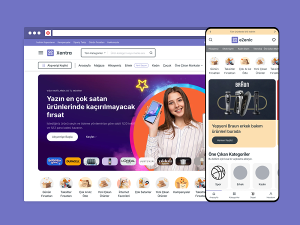 Test Bir Rent A Car Scripti