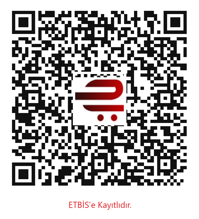 ETBİS kayıt sorgulama
